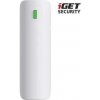 iGET SECURITY EP10 - Bezdrátový senzor pro detekci vibrací pro alarm iGET SECURITY M5, dosah 1km (EP10 SECURITY)