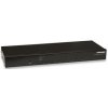 Intellinet 506441 8-portový KVM prepínač do racku