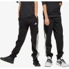 adidas J CB FL PT 176