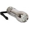 Camelion - baterka 9LED CT-4004