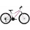 HORSKÝ BICYKEL CAPRIOLO DIAVOLO DX 600 FS 26
