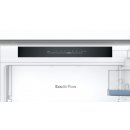 Bosch KIN86VSE0