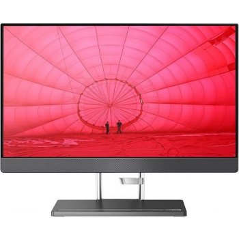 Lenovo IdeaCentre 5 F0GR00BWCK