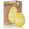 Ecoegg pracie vajíčko 70 praní, bez vône