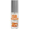 S8 Slaný Karamel lubrikačný gél na vodnej báze 50 ml