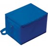 L-Merch Termo taška NT803 Royal Blue 35,5 x 23 x 22 cm