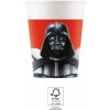 Procos Papierové poháre - Star Wars Final Battle 200 ml