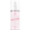 Naomi Campbell Here To Stay dezodorant sklo 100 ml