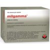 MILGAMMA tbl obd 50 mg/250 µg 1x100 ks