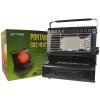 Outdoor Mobilné Propán-Butánové Kúrenie 1300 W