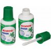 KORES Korekčný lak, na vodnej báze, 20 ml