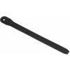 Powerslide Buckle Strap Spider/Time - 22cm