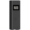 Hama 185850 TS39H, bezdrôtový senzor k meteostaniciam