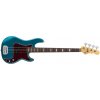 G&L Tribute LB-100