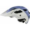 Oakley DRT5 Maven Europe Matt Clay Gray/Matt Lilac 2023