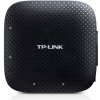 TP-Link UH400
