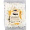 HOS Kokos plátky natural 100g 100g