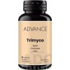 ADVANCE Trimyco - reishi, cordyceps, hliva cps 1x60 ks