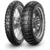 Pirelli SCORPION RALLY STR 110/80 R19 59H