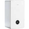 Plynový kotol BOSCH CONDENS GC8700iW 30 P 31kW, závesný, 7738100891