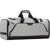 Ping Duffel Bag Textured