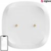 SONOFF SNZB-05P Senzor zaplavenia ZigBee