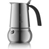 Bialetti Kitty Nera 2