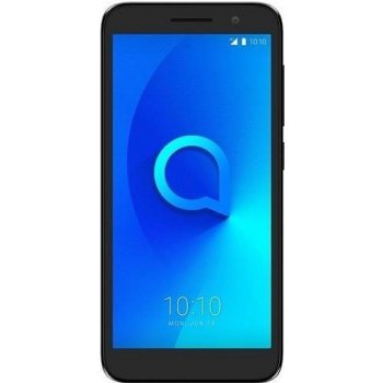 Alcatel 5059D 1X DualSim