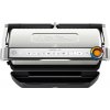 Tefal OptiGrill+ XL GC728D10 inteligentní gril, 9 programů, ukazatel propečení, měření tloušťky, odkapávací nádoba