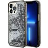 Karl Lagerfeld KLHCP13LLKCNSK iPhone 13 Pro 6.1