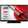 Televízor JVC LT-24VAH4435