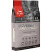 Orijen Cat Fit&Trim 1,8kg