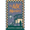 The Abc Murders Special Edition