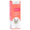 HYGIENA OČÍ INGENYA PRO KOČKY 100 ml