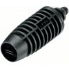 Bosch Home and Garden F016800582 N/A F016800582 1 ks; F016800582