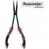 Rozemeijer Kliešte dlhé 28cm