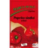 Marco Polo Thymos Paprika sladká