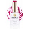Inveray UV/LED Gél lak N°133 LOLLIPOP 10ml