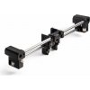 BondTech LGX Lite Pro Accessories pre Creality K1 Max - 1 ks