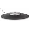 Philips LFH9172/00 mikrofón (LFH9172)