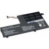 AVACOM NOLE-S41-P40 4050 mAh batéria - neoriginálna