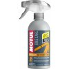 MOTUL Bike Care Dry Clean Road 500ml (Bezoplachový čistič Bicykla)