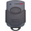 General MARANTEC DIGITAL 321 868 MHz - kompatibilné diaľkové ovládanie pre bránu