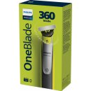 Holiaci strojček Philips OneBlade 360 QP2730/20