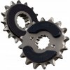 JT Sprockets JTF 516-16RB