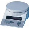 1512002 MAULtro.solarna váha 2kg/0.5-1g-odchylka