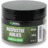 Karel Nikl Rozpustné Boilies Scopex & Squid 150g 24mm