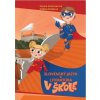 Slovenský jazyk a literatúra v škole - Hirschnerová Zuzana, Alžbeta Batáková