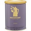 Hausbrandt MOKA Dóza mletá káva 250 g