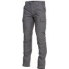 PENTAGON nohavice RANGER 2.0 SIVÉ - WOLF GREY veľ.48-32